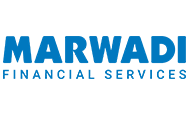 Marwadi Logo