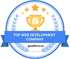 Goodfirms Web