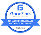 Goodfirms Mobile App