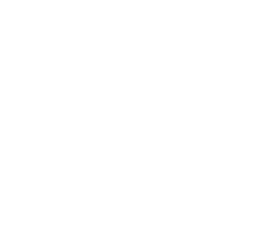 Digital Marketing Company