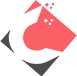 Popup Logo