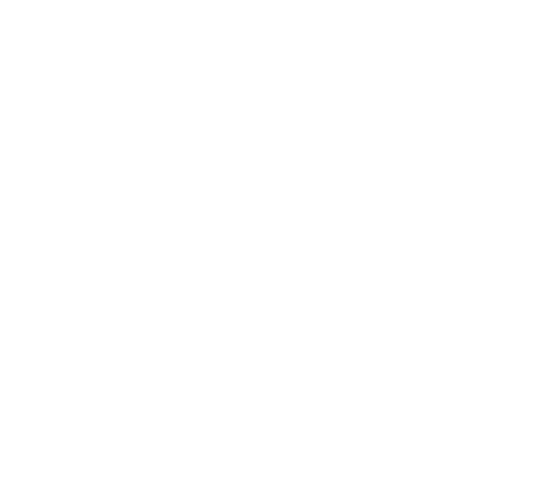 Graphic Design Company